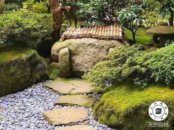 踏步石 (1)