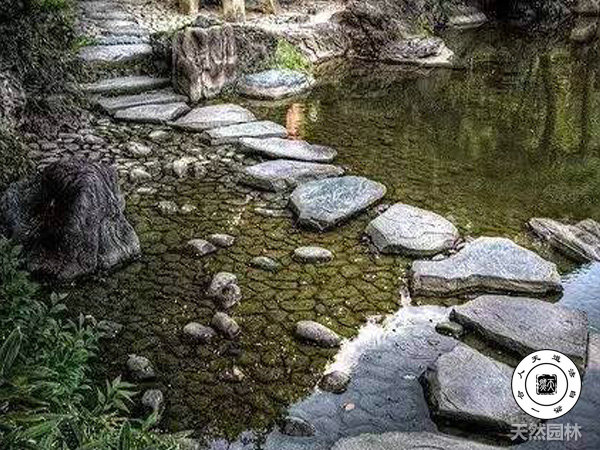 踏步石 (4)