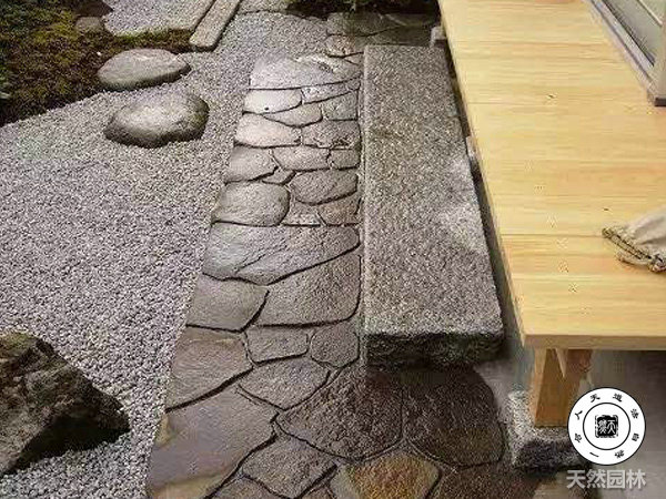 踏步石 (5)